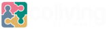 Coliving Software